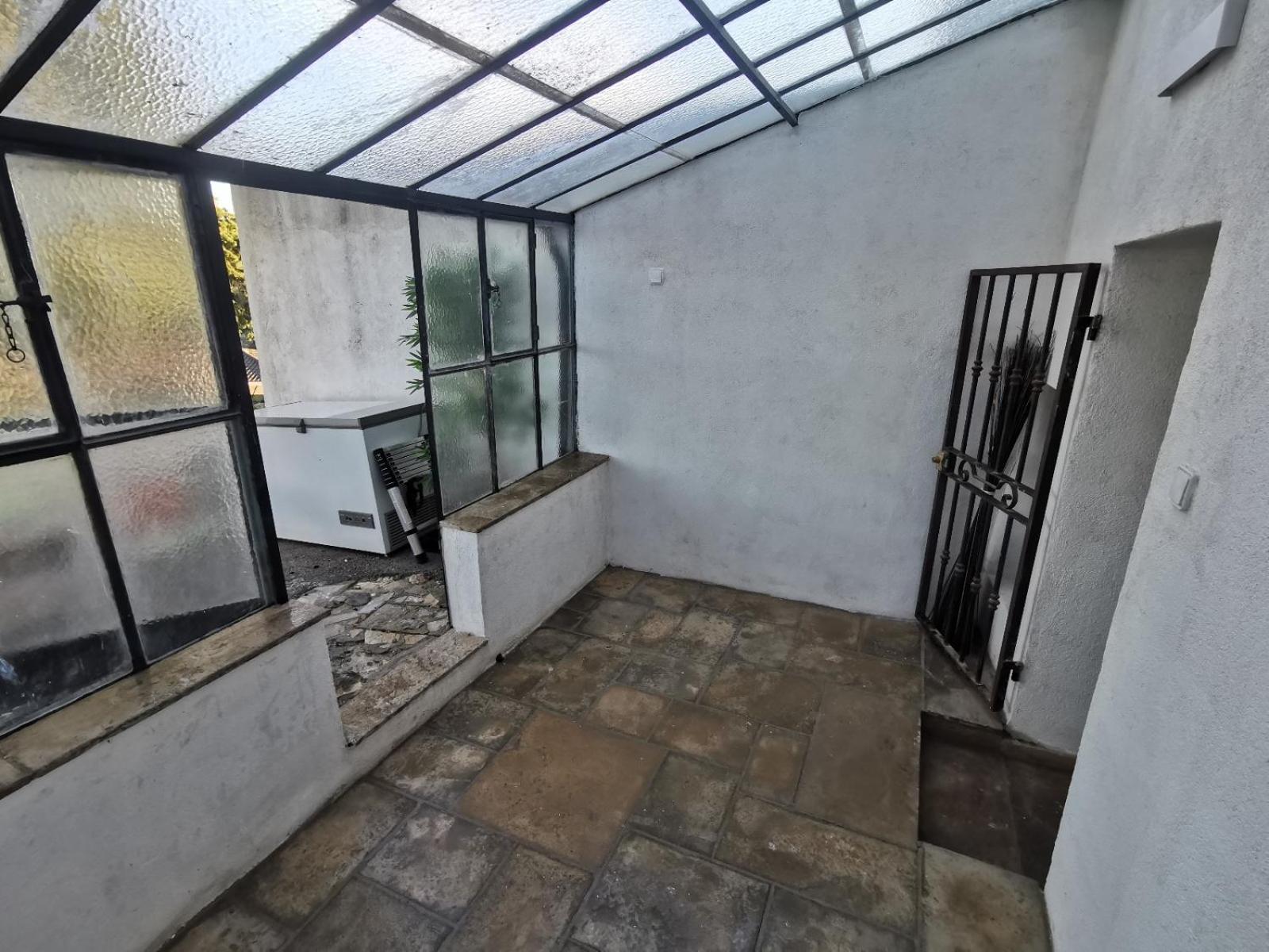 Chambre Serenite Au Col De L'Ange Draguignan Eksteriør billede